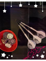 God Field - みずきの女の子ブログ画像