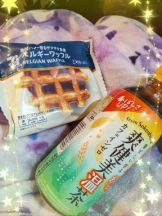 God Field - みずきの女の子ブログ画像