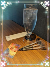 God Field - みずきの女の子ブログ画像