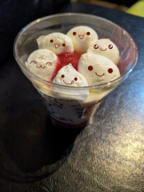 God Field - みずきの女の子ブログ画像