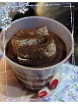 God Field - みずきの女の子ブログ画像