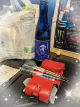 God Field - みずきの女の子ブログ画像