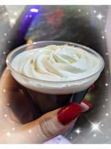 God Field - みずきの女の子ブログ画像