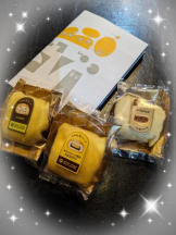 God Field - みずきの女の子ブログ画像