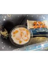 God Field - みずきの女の子ブログ画像