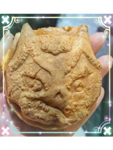 God Field - みずきの女の子ブログ画像