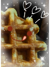 God Field - みずきの女の子ブログ画像