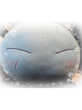 God Field - みずきの女の子ブログ画像