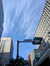 God Field - みずきの女の子ブログ画像