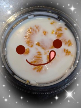 God Field - みずきの女の子ブログ画像