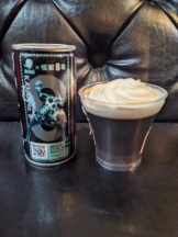 God Field - みずきの女の子ブログ画像