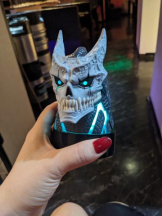 God Field - みずきの女の子ブログ画像