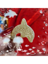 God Field - みずきの女の子ブログ画像