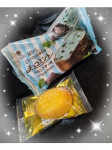 God Field - みずきの女の子ブログ画像