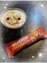 God Field - みずきの女の子ブログ画像