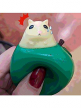 God Field - みずきの女の子ブログ画像