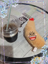 God Field - みずきの女の子ブログ画像