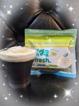 God Field - みずきの女の子ブログ画像