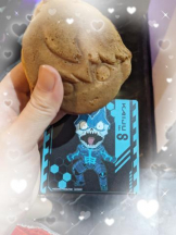 God Field - みずきの女の子ブログ画像