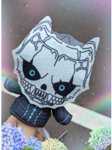 God Field - みずきの女の子ブログ画像