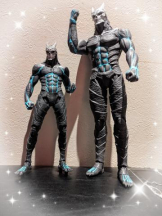 God Field - みずきの女の子ブログ画像