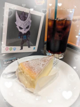 God Field - みずきの女の子ブログ画像