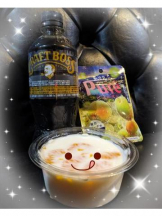 God Field - みずきの女の子ブログ画像