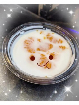 God Field - みずきの女の子ブログ画像