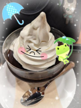 God Field - みずきの女の子ブログ画像