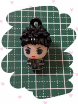 God Field - みずきの女の子ブログ画像