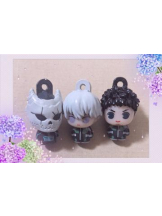 God Field - みずきの女の子ブログ画像