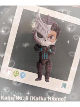 God Field - みずきの女の子ブログ画像