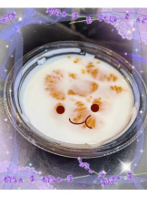 God Field - みずきの女の子ブログ画像