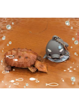 God Field - みずきの女の子ブログ画像