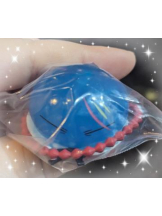 God Field - みずきの女の子ブログ画像