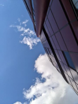 God Field - みずきの女の子ブログ画像