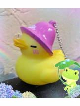 God Field - みずきの女の子ブログ画像