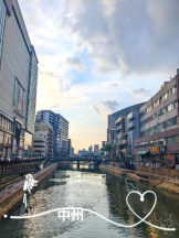 God Field - みずきの女の子ブログ画像