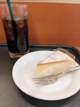 God Field - みずきの女の子ブログ画像