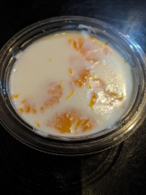 God Field - みずきの女の子ブログ画像