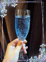 God Field - みずきの女の子ブログ画像