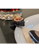 God Field - みずきの女の子ブログ画像