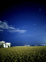 God Field - みずきの女の子ブログ画像