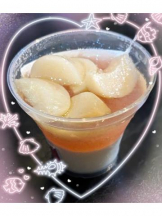 God Field - みずきの女の子ブログ画像