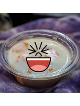 God Field - みずきの女の子ブログ画像