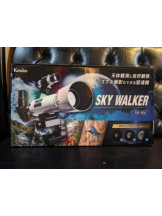 God Field - みずきの女の子ブログ画像