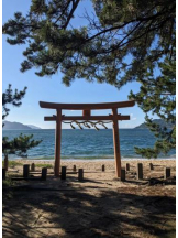 God Field - みずきの女の子ブログ画像