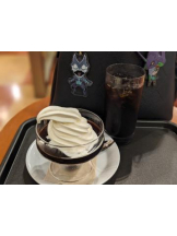 God Field - みずきの女の子ブログ画像