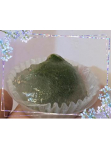 God Field - みずきの女の子ブログ画像