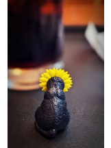 God Field - みずきの女の子ブログ画像